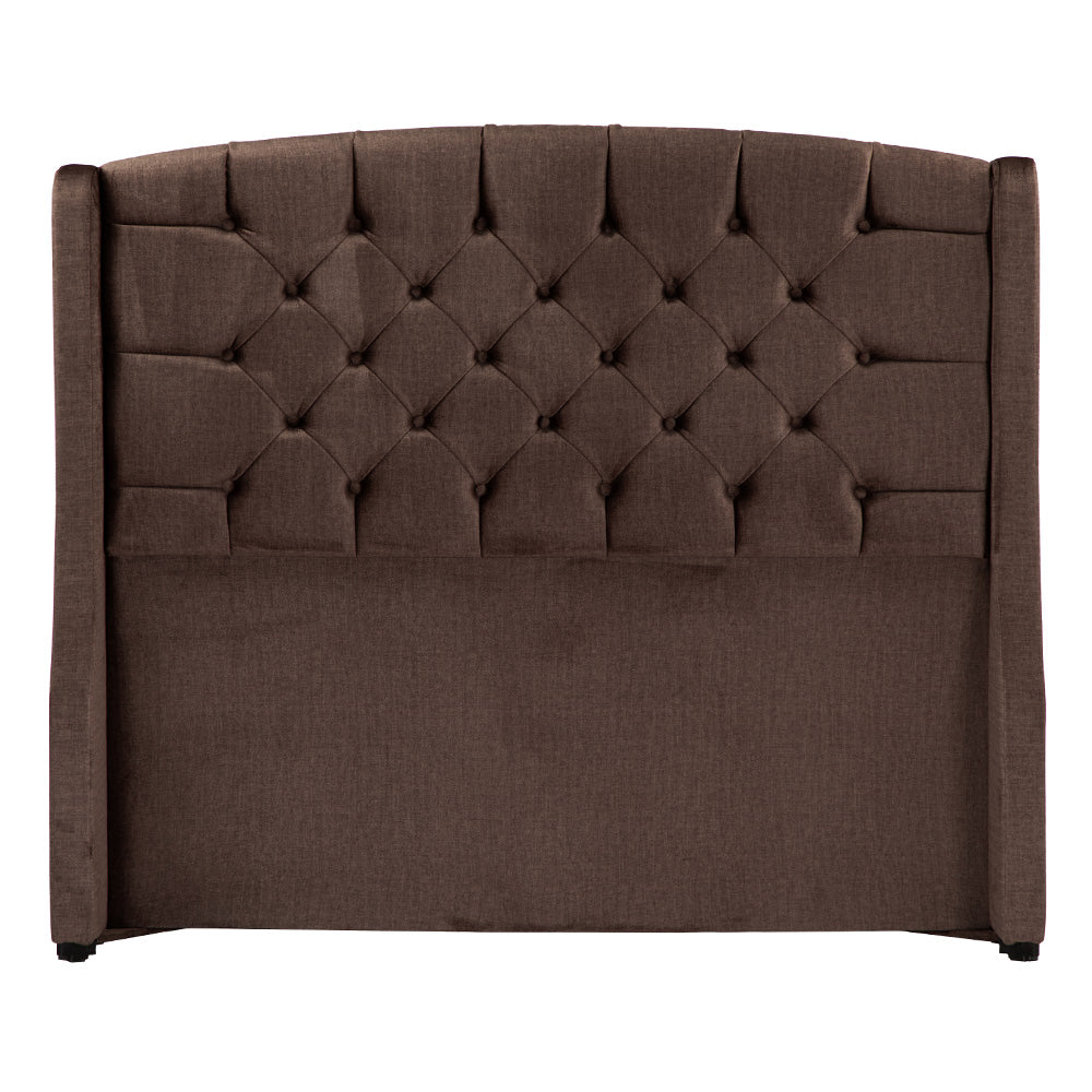 Cabecera Dicasa Sitka