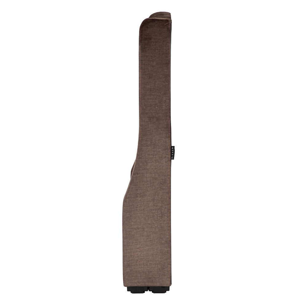 Cabecera Dicasa Sitka Outlet