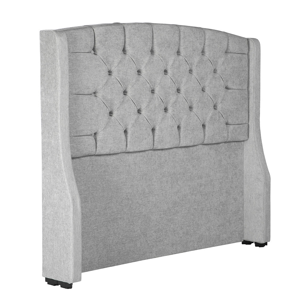 Cabecera Dicasa Sitka