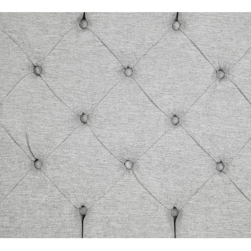 Cabecera Dicasa Sitka