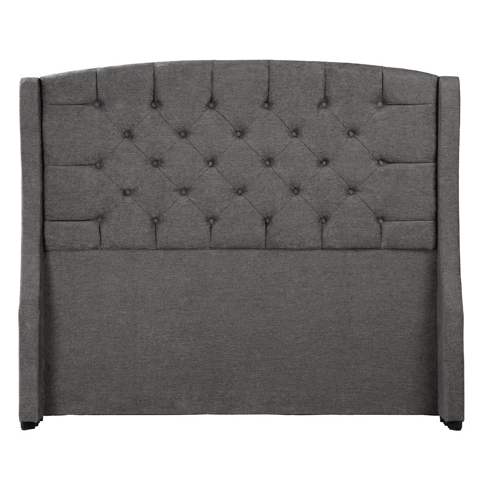 Cabecera Dicasa Sitka