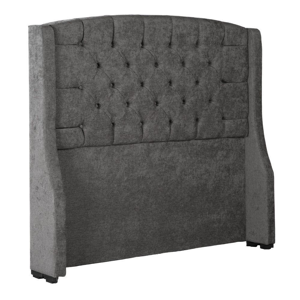 Cabecera Dicasa Sitka