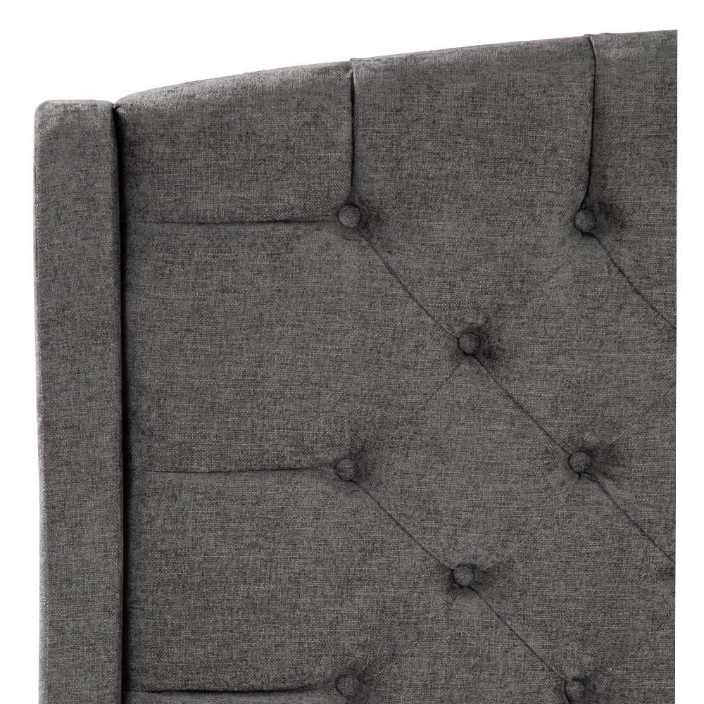 Cabecera Dicasa Sitka