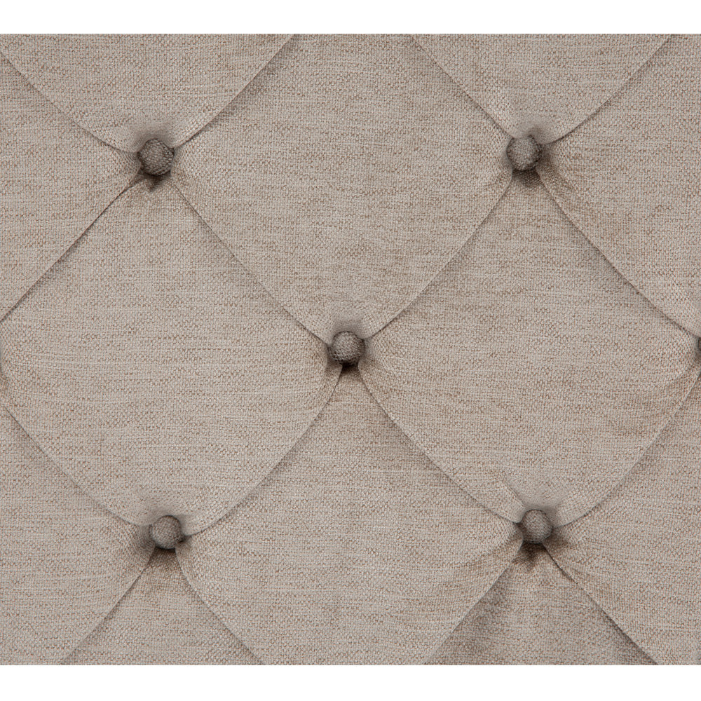 Cabecera Dicasa Sitka