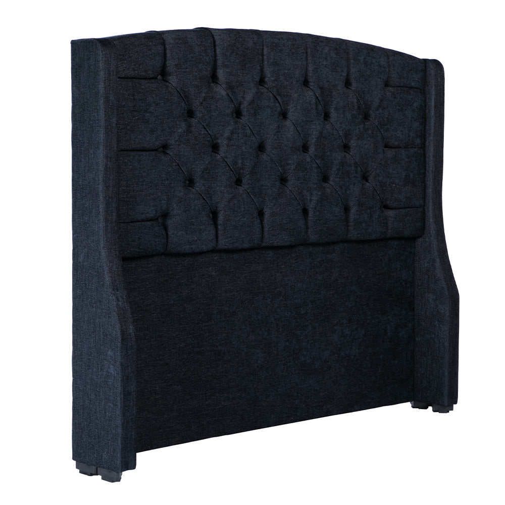 Cabecera Dicasa Sitka