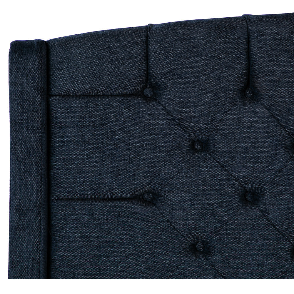 Cabecera Dicasa Sitka