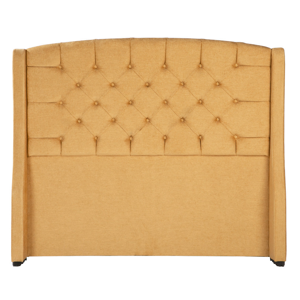 Cabecera Dicasa Sitka Outlet