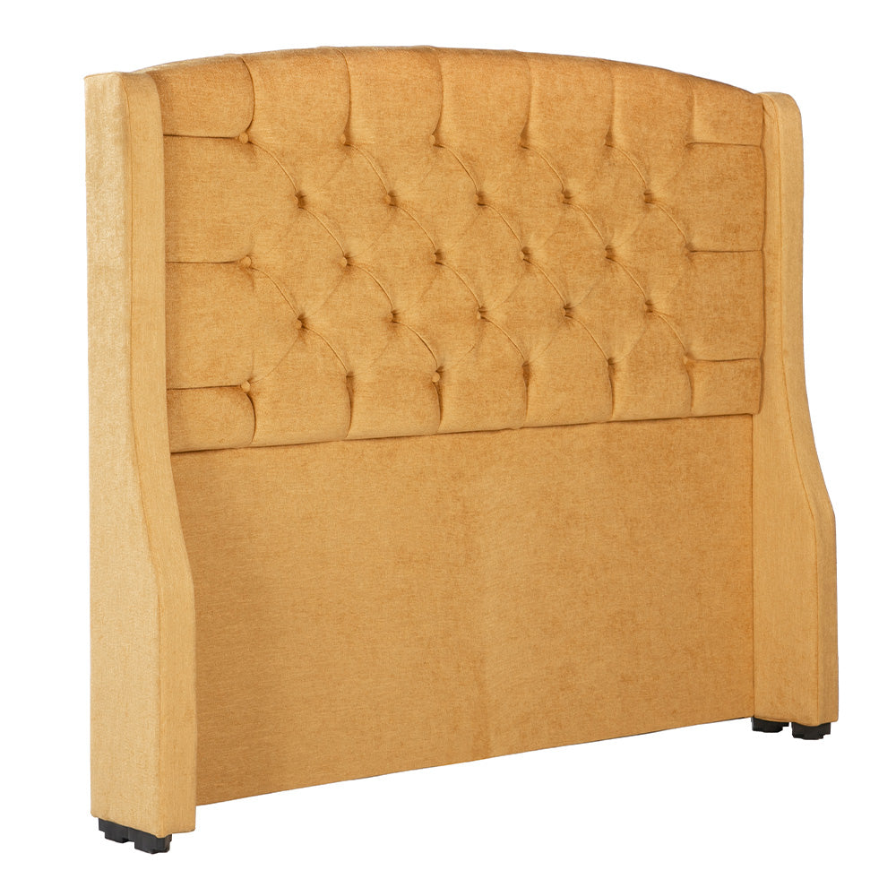 Cabecera Dicasa Sitka Outlet