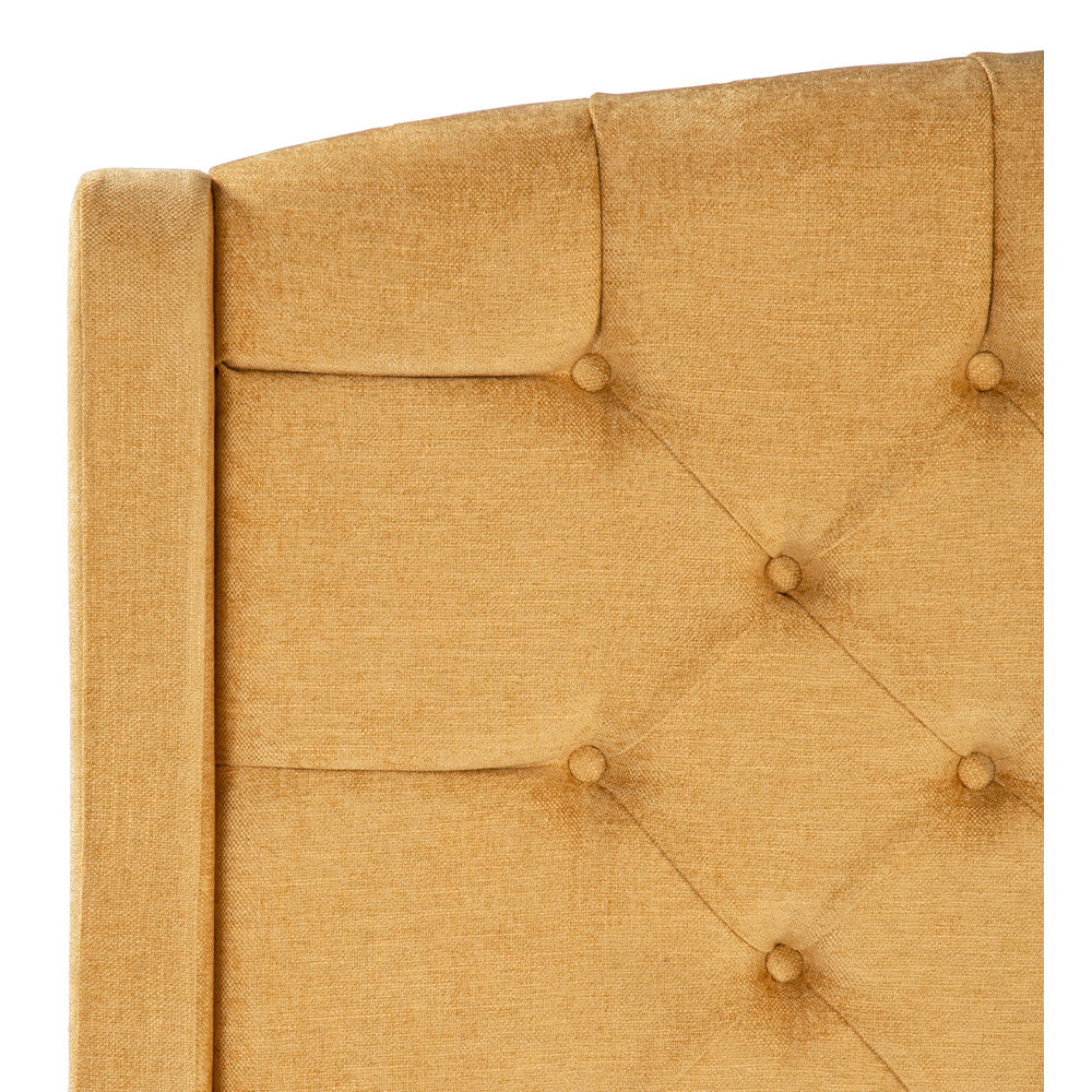 Cabecera Dicasa Sitka Outlet