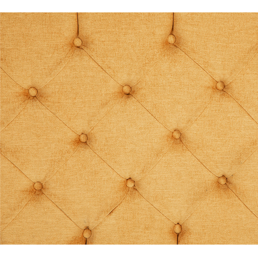 Cabecera Dicasa Sitka Outlet