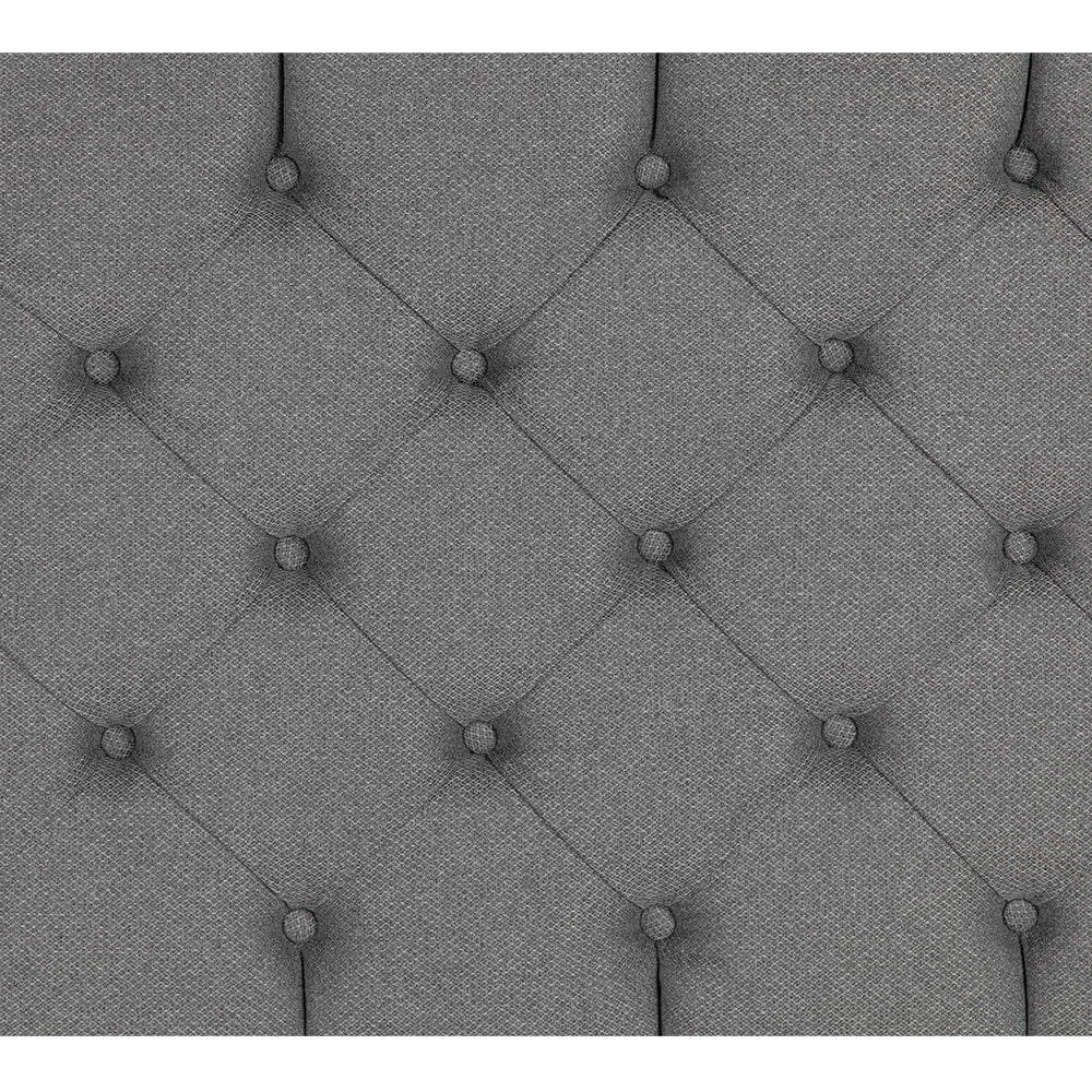 Cabecera Dicasa Sitka