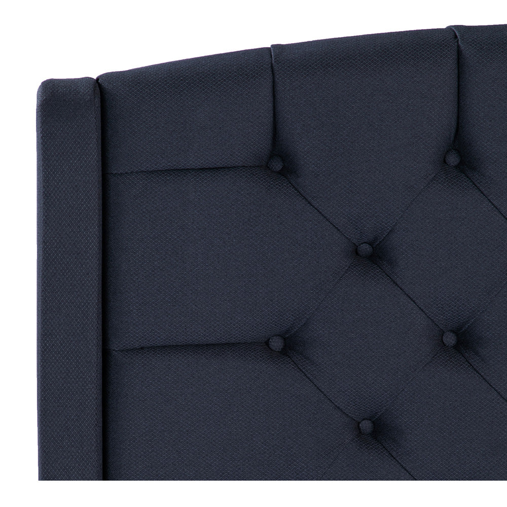 Cabecera Dicasa Sitka