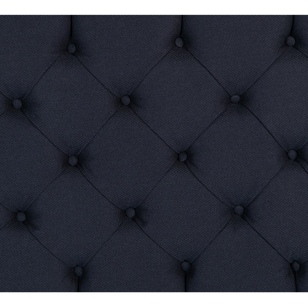 Cabecera Dicasa Sitka