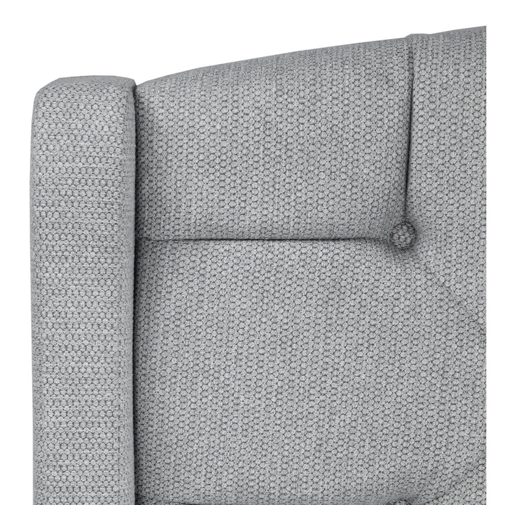 Cabecera Dicasa Sitka