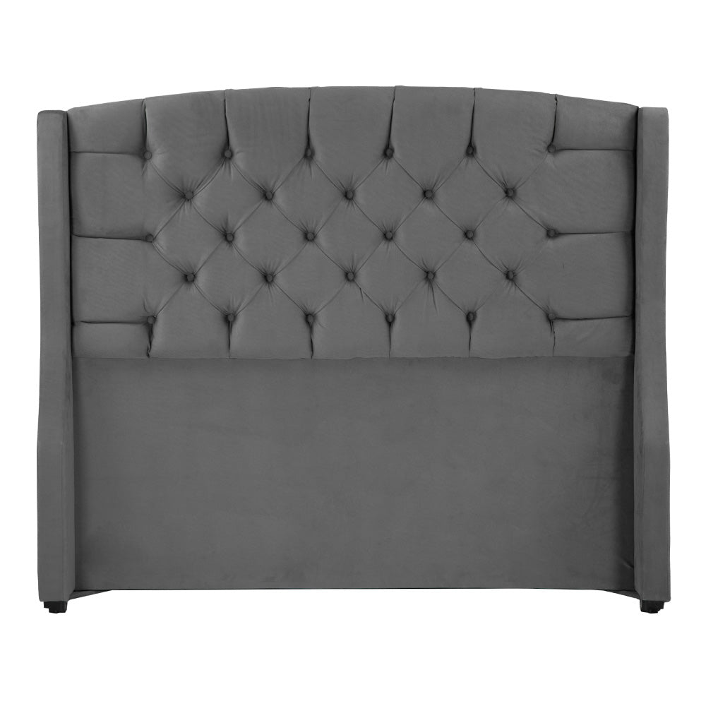 Cabecera Dicasa Sitka