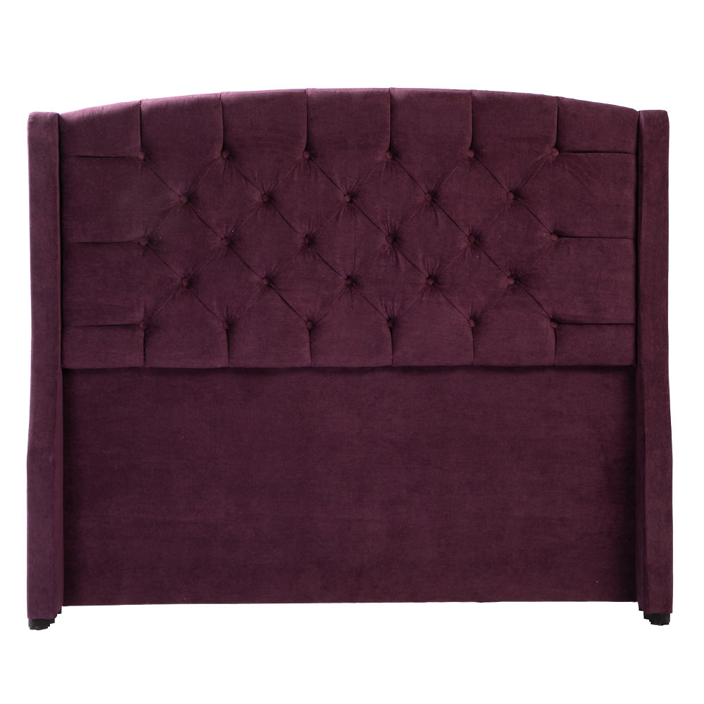 Cabecera Dicasa Sitka