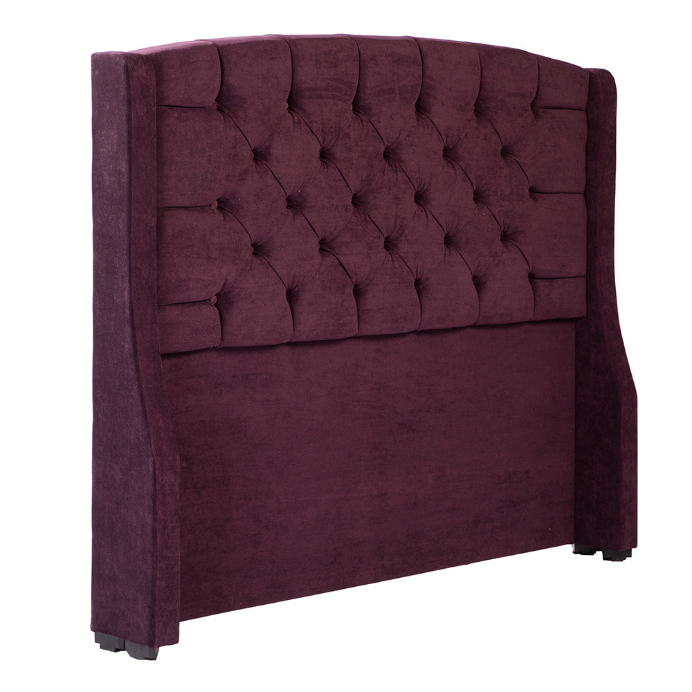 Cabecera Dicasa Sitka