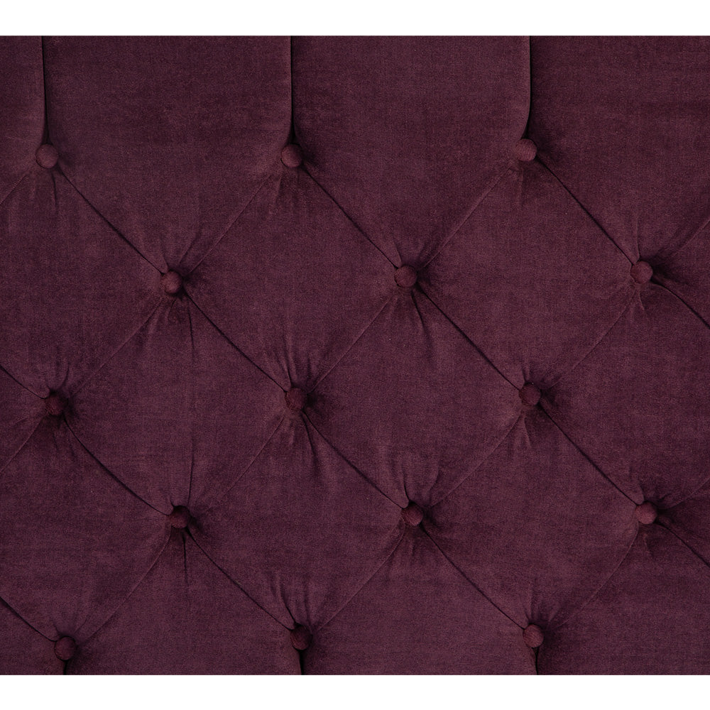 Cabecera Dicasa Sitka