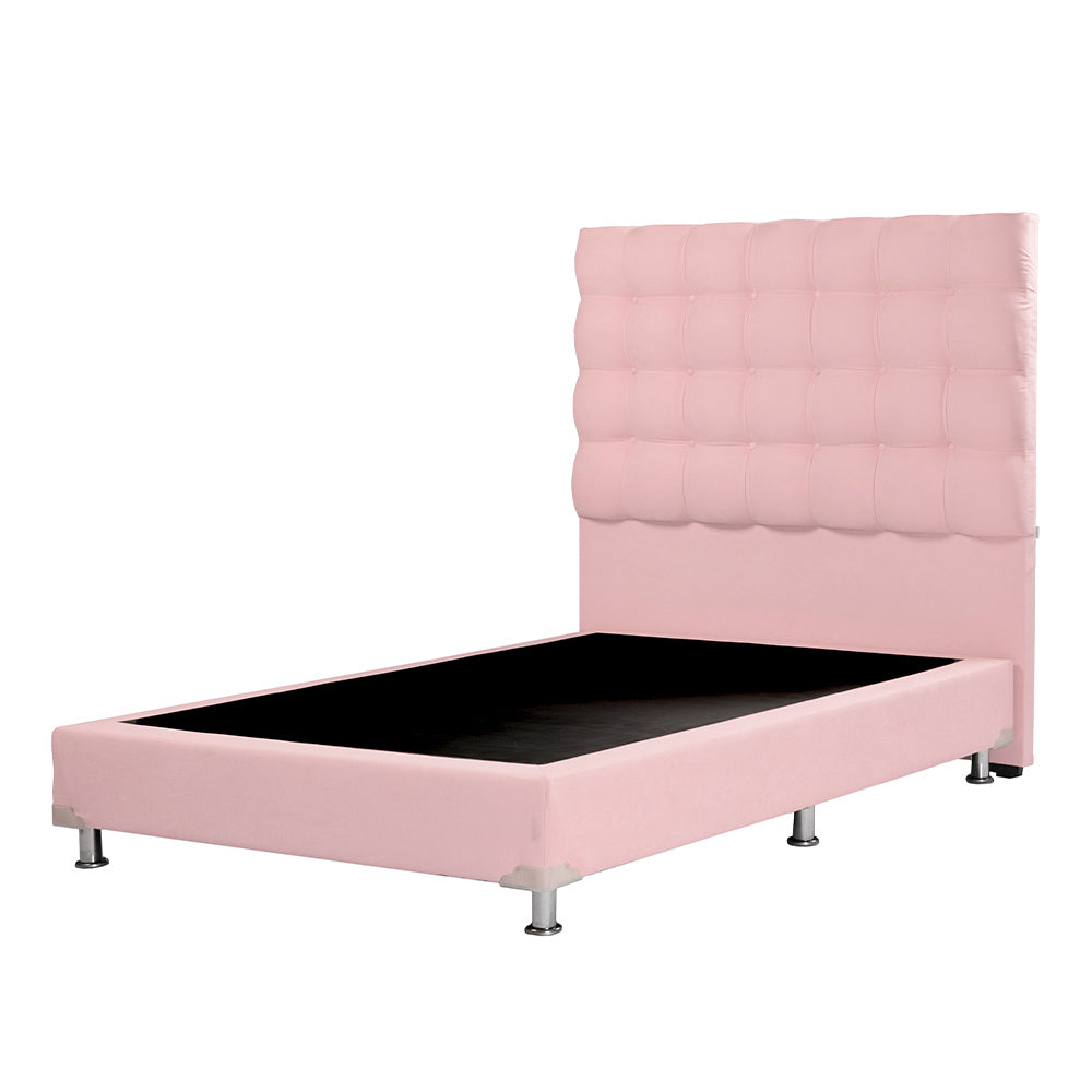 Cabecera Slip con Box