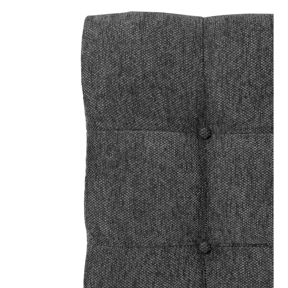 Cabecera Slip