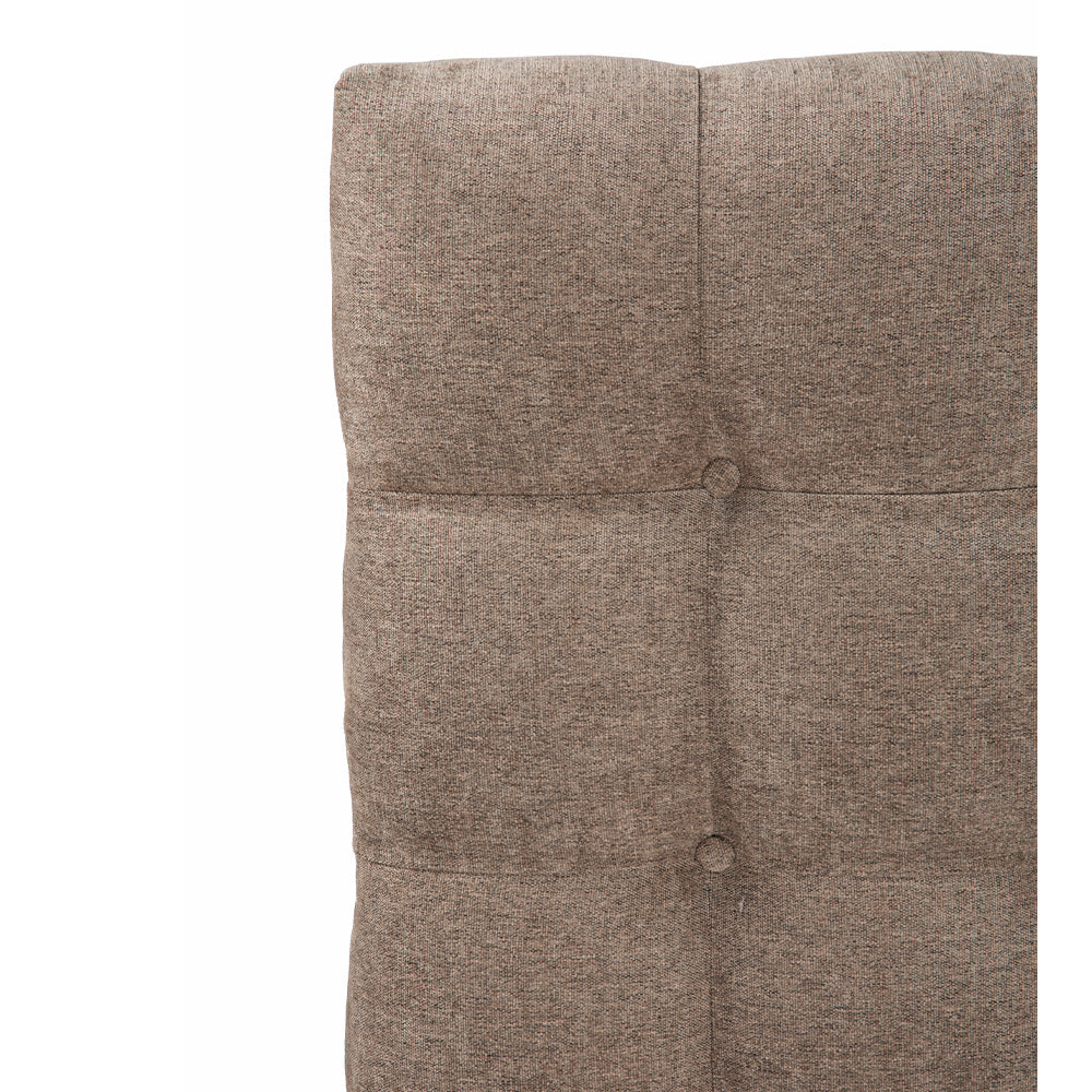 Cabecera Slip