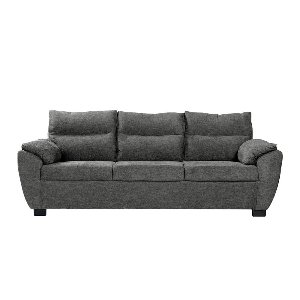 Sofá Dicasa Venecia Outlet