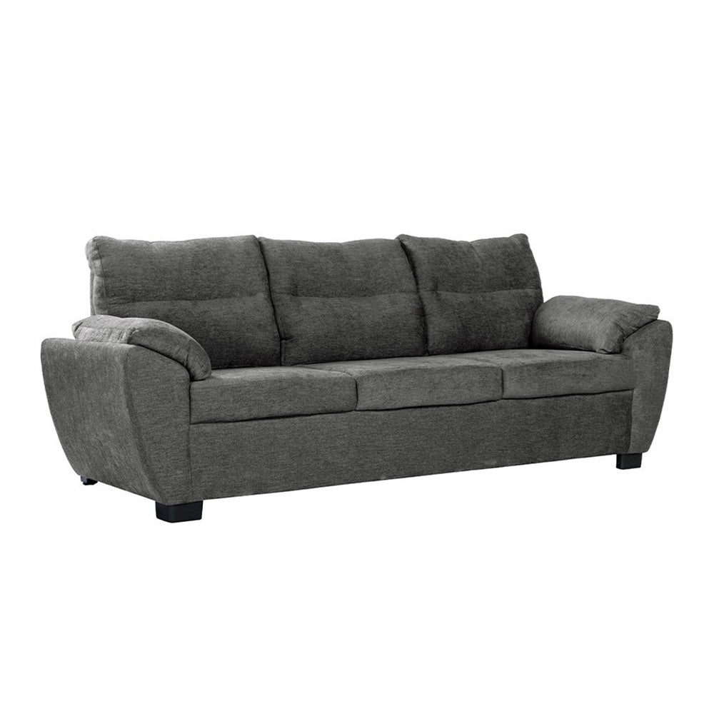 Sofá Dicasa Venecia Outlet