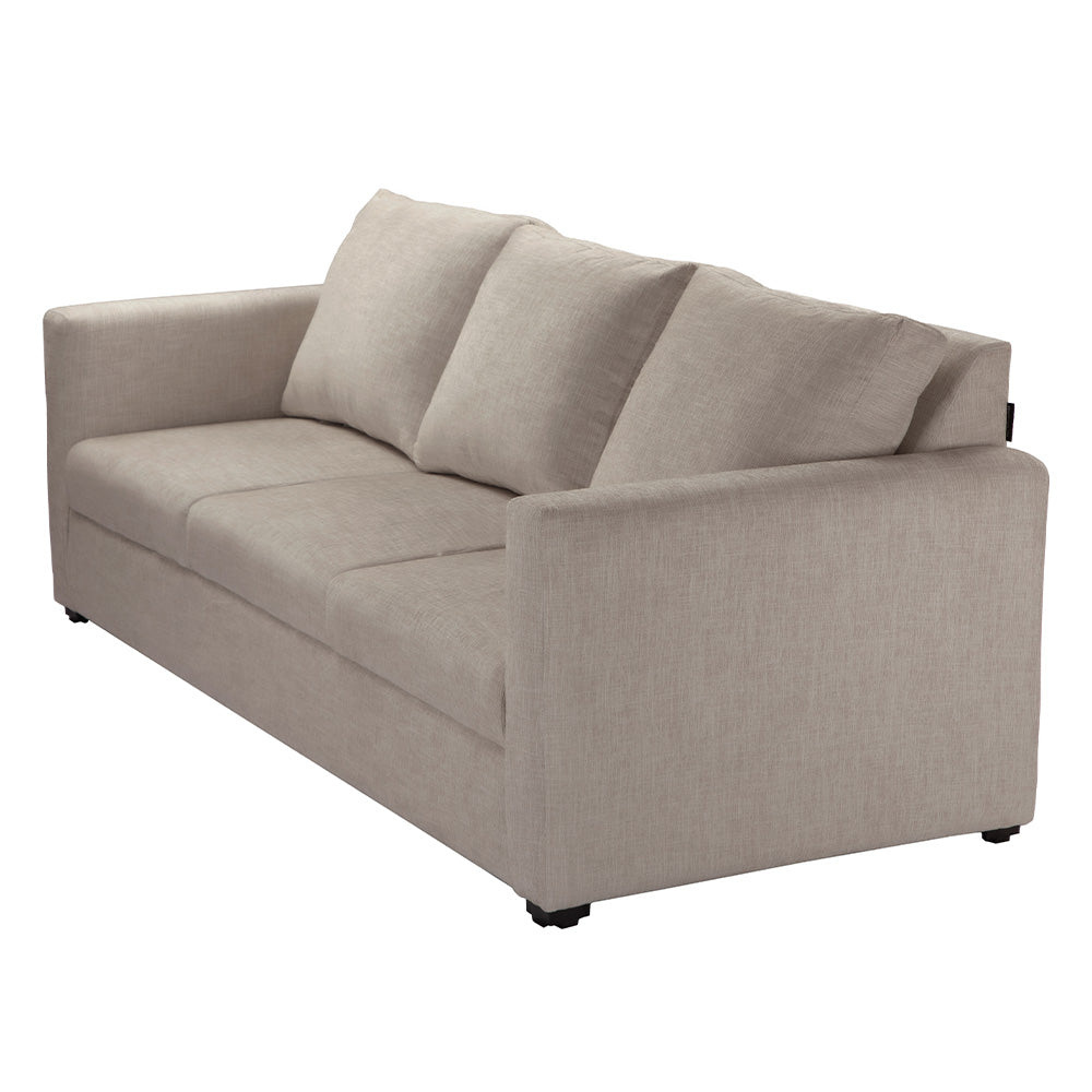 Sofá Dicasa Gales Outlet