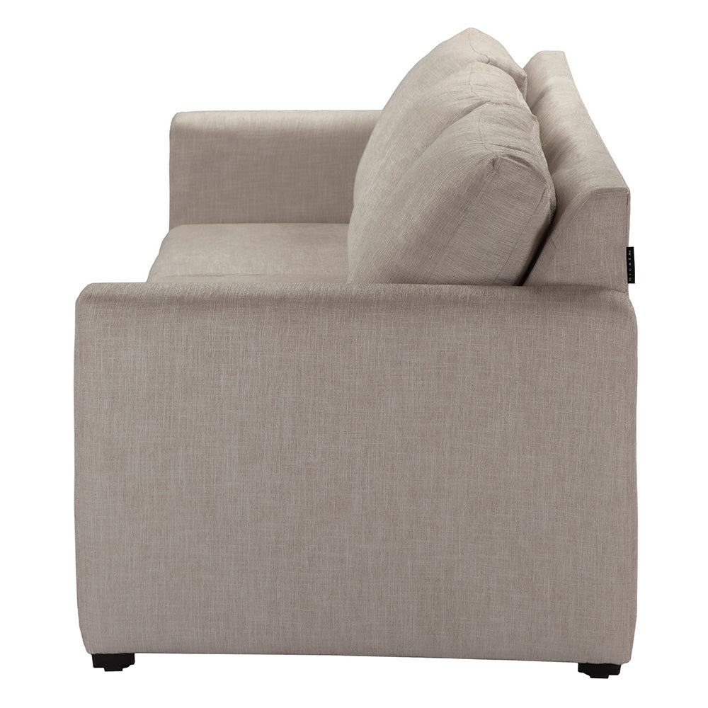 Sala Dicasa Gales Outlet