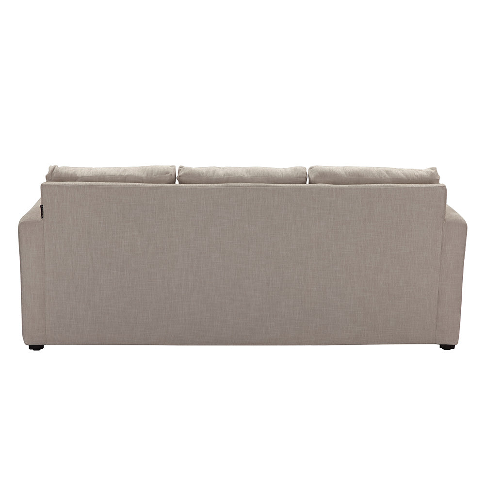 Sala Dicasa Gales Outlet