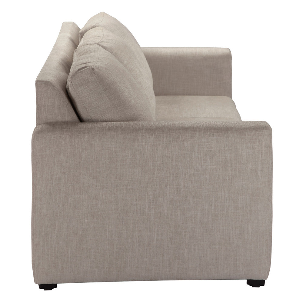 Sala Dicasa Gales Outlet