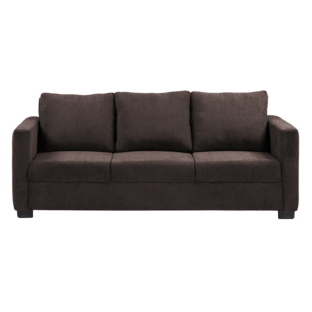 Sala Dicasa Gamba Outlet