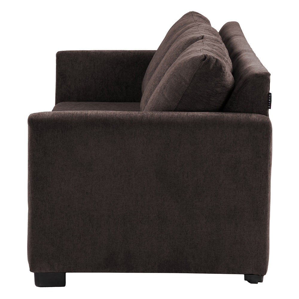 Sala Dicasa Gamba Outlet