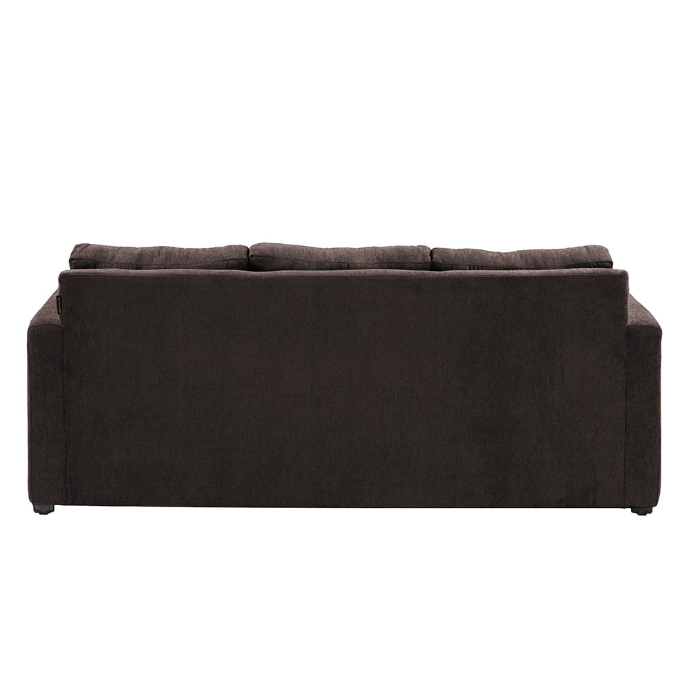 Sala Dicasa Gamba Outlet