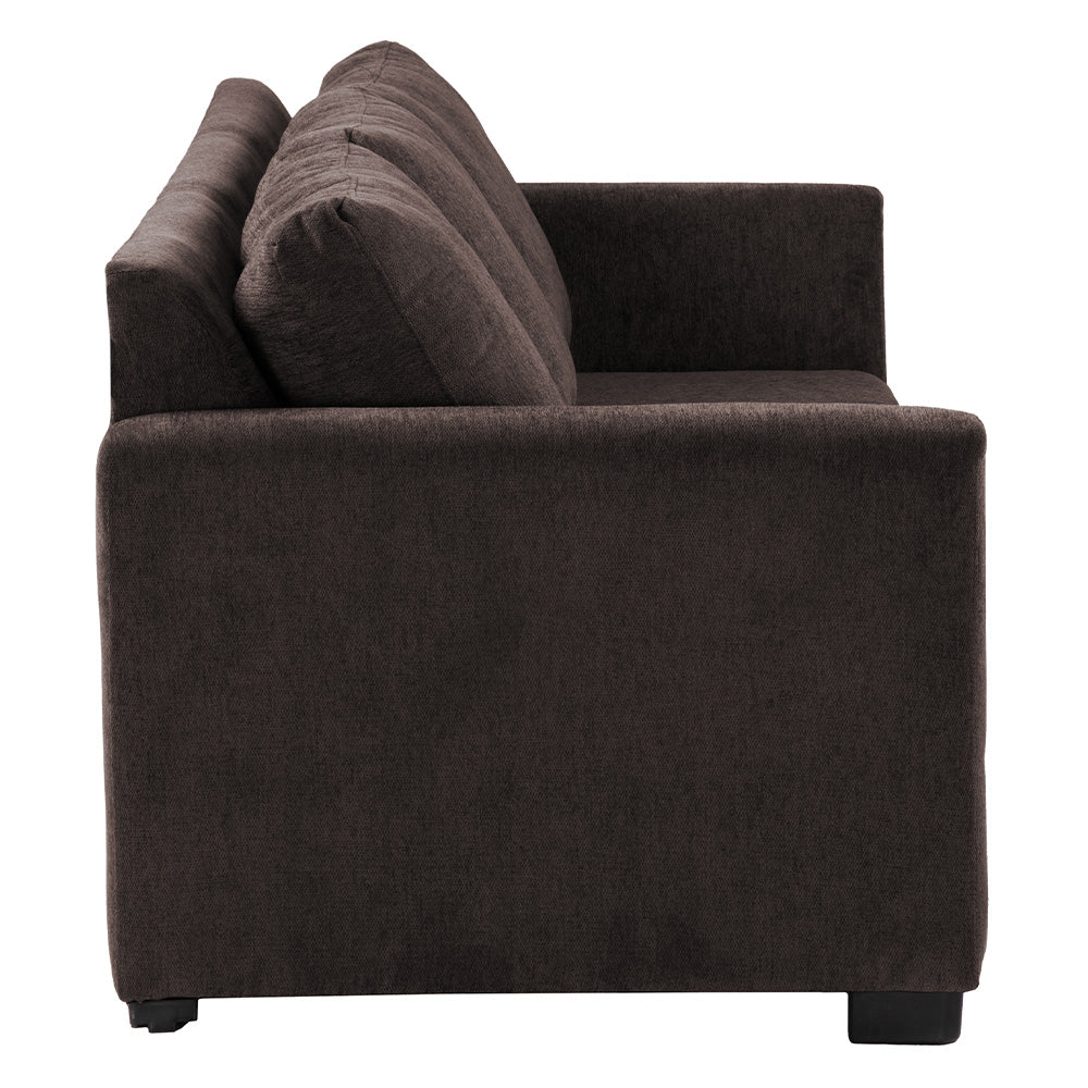 Sala Dicasa Gamba Outlet