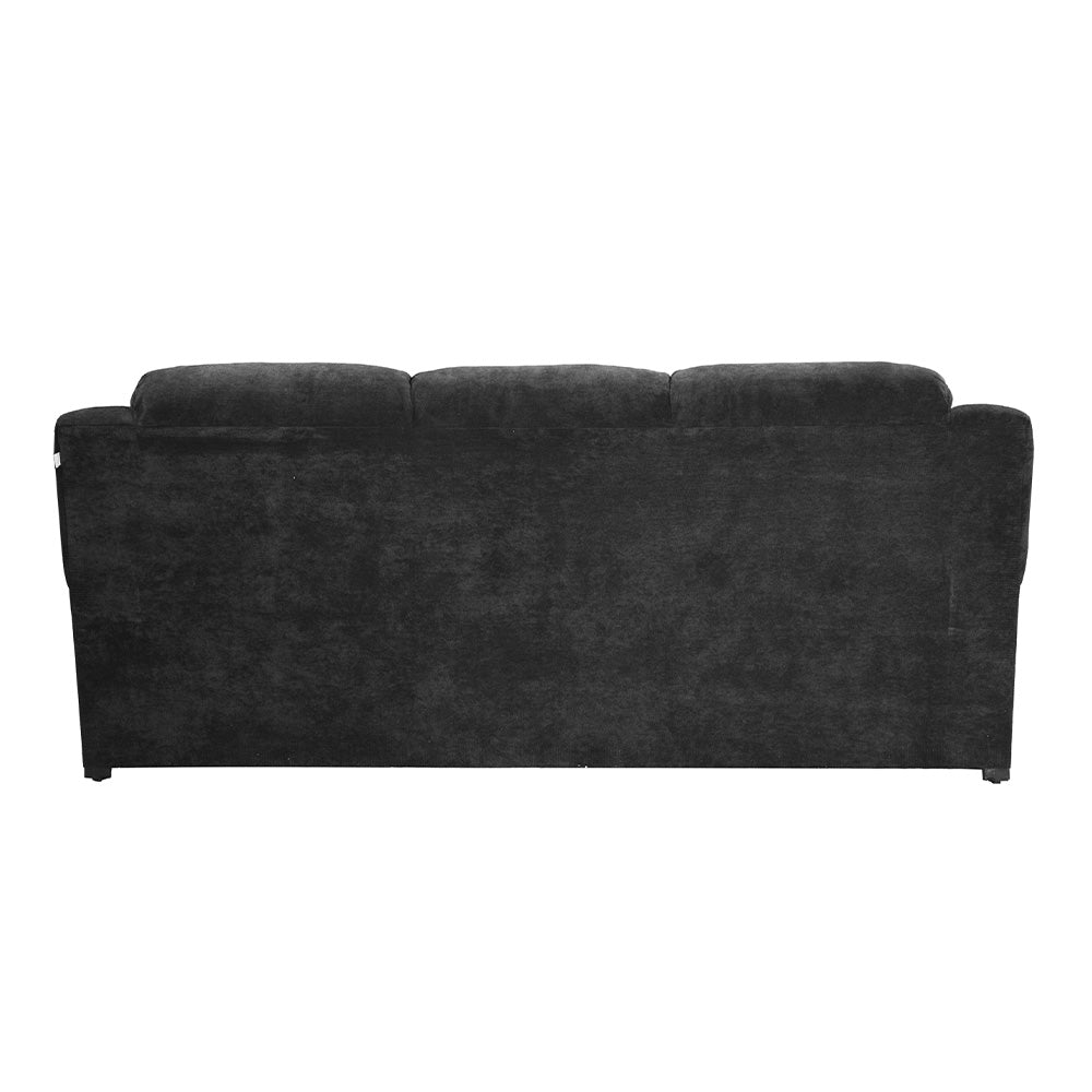 Sala Kendra Con Sofá y Love Seat