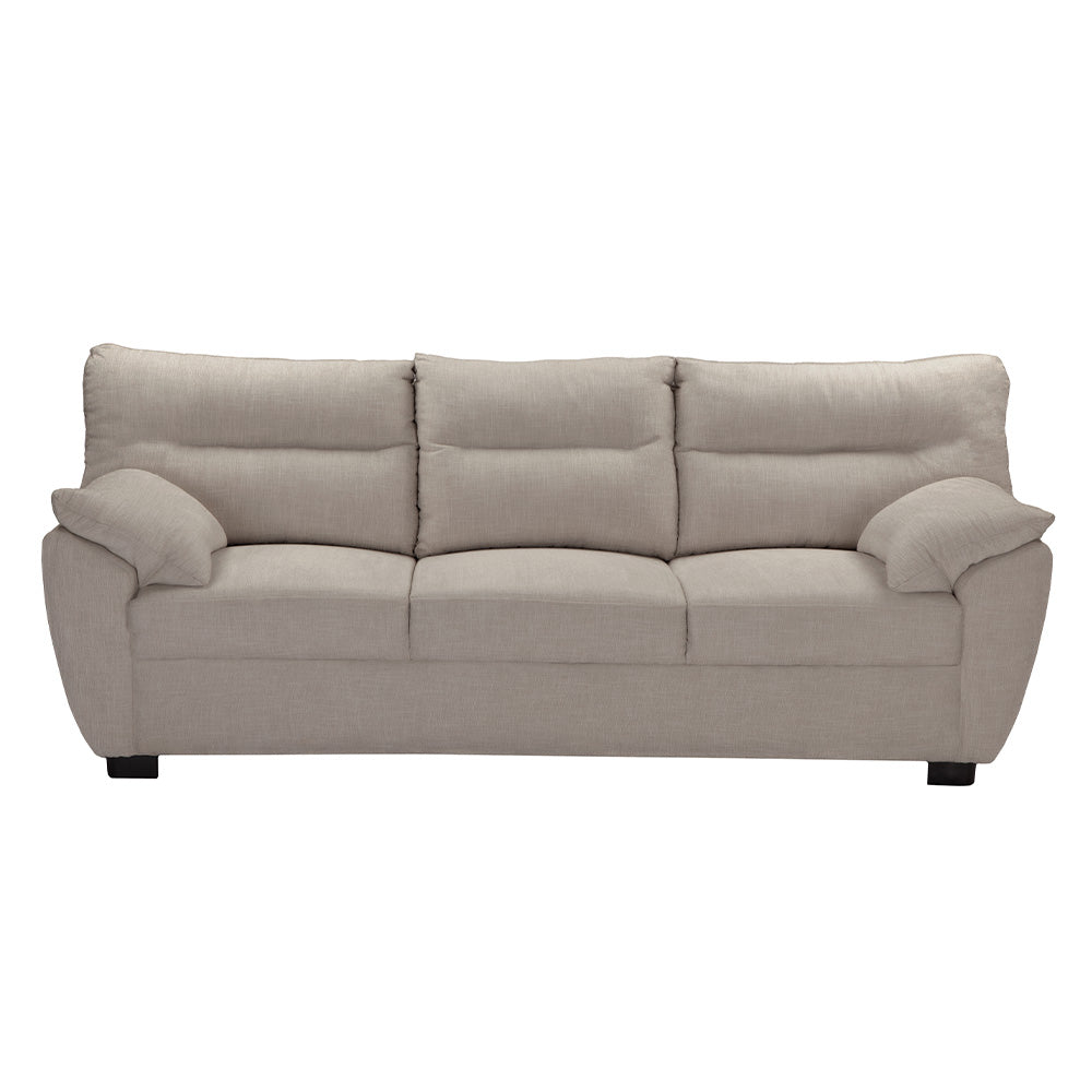 Sofá Dicasa Monza Outlet