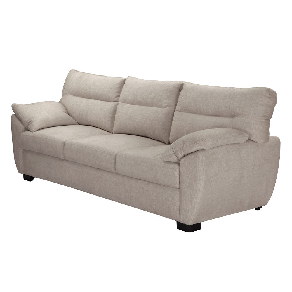 Sofá Dicasa Monza Outlet