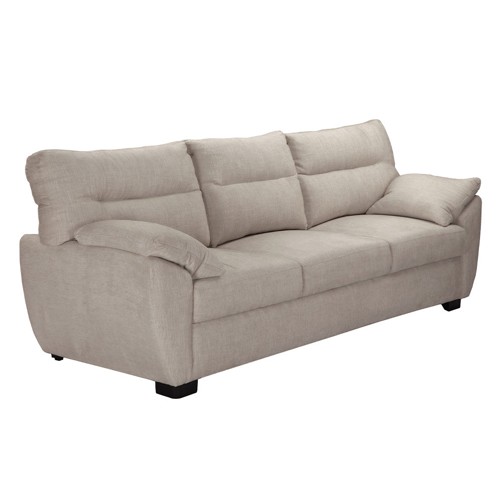 Sala Dicasa Monza Outlet