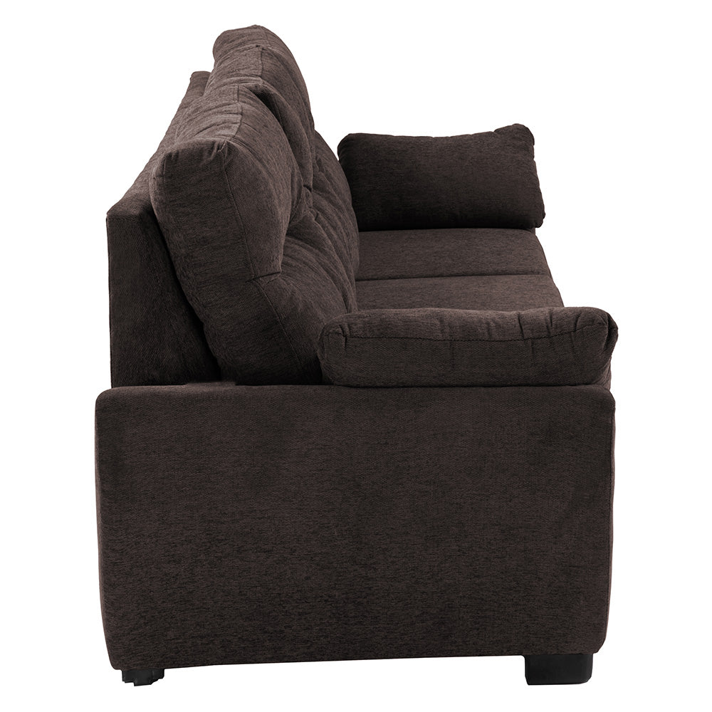 Sofá Dicasa Venus Outlet