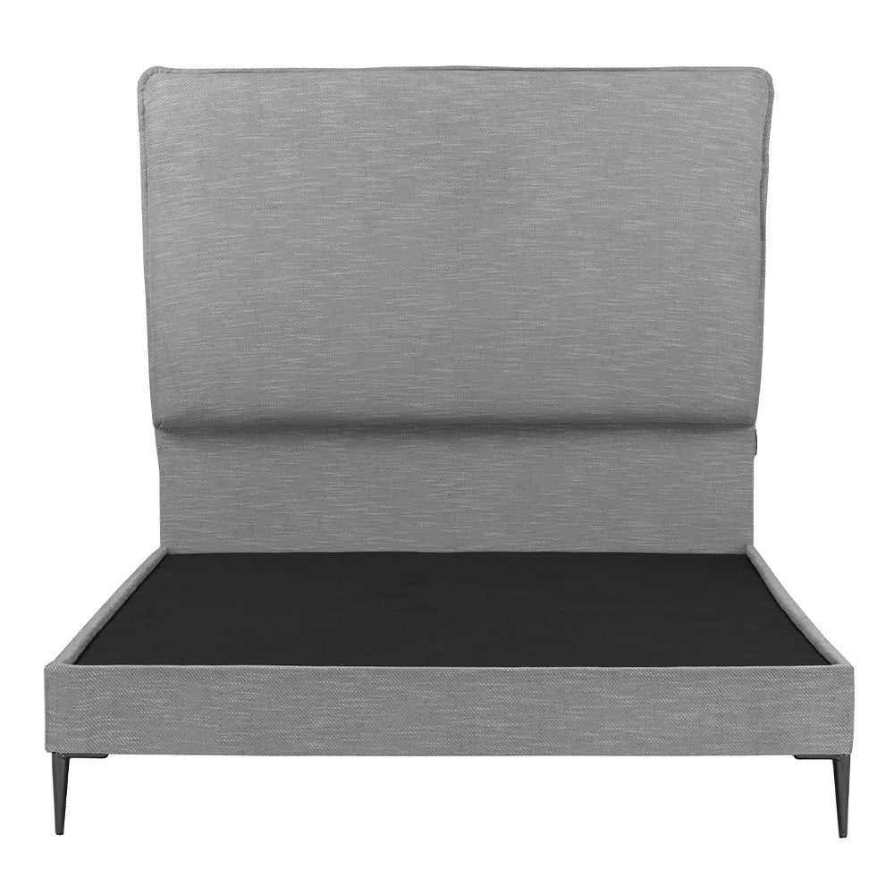 Cabecera Dicasa Split con Base Cama Slim