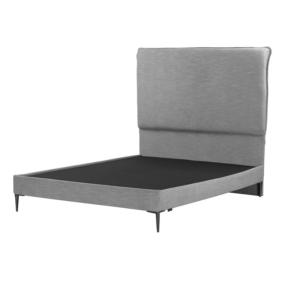Cabecera Dicasa Split con Base Cama Slim