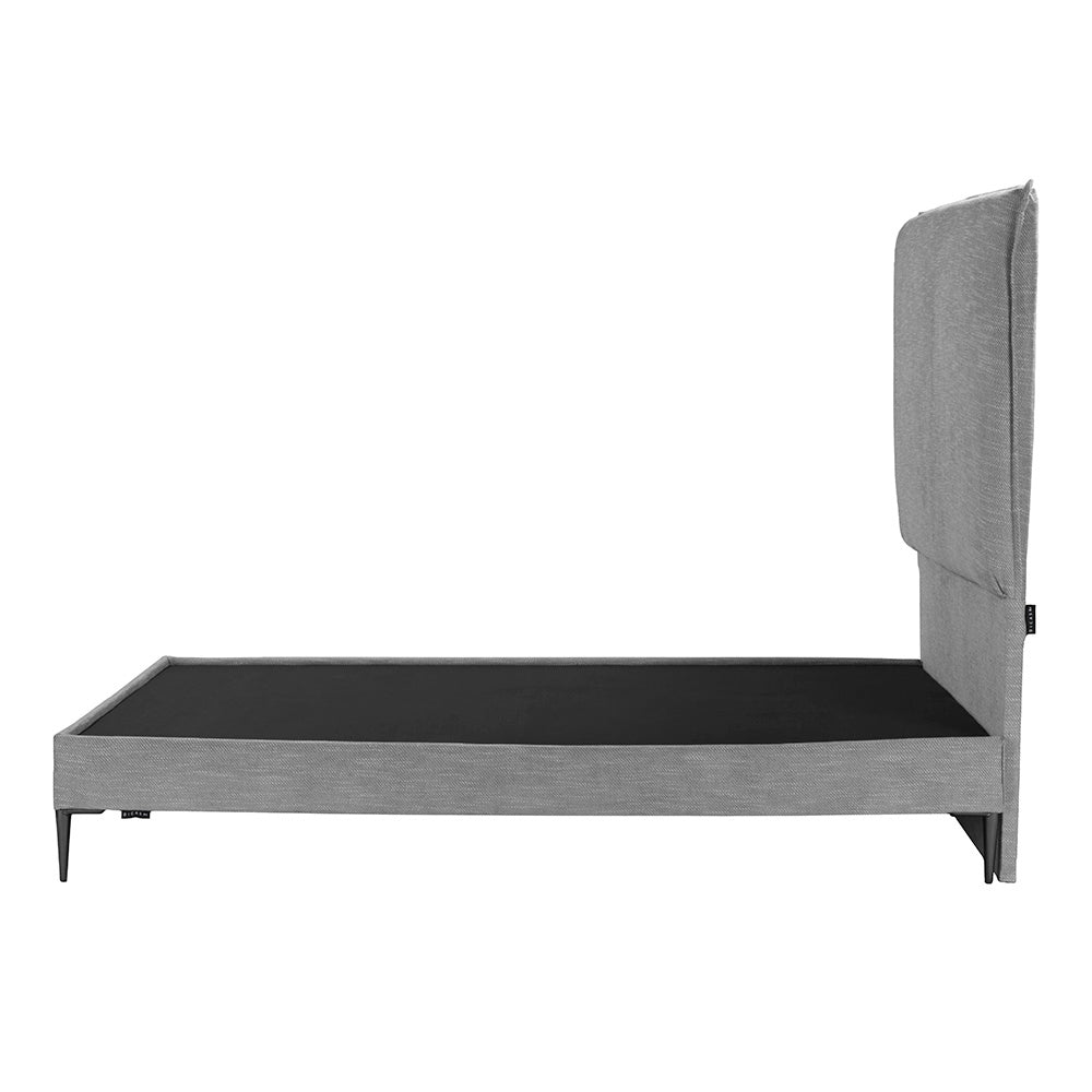 Cabecera Dicasa Split con Base Cama Slim