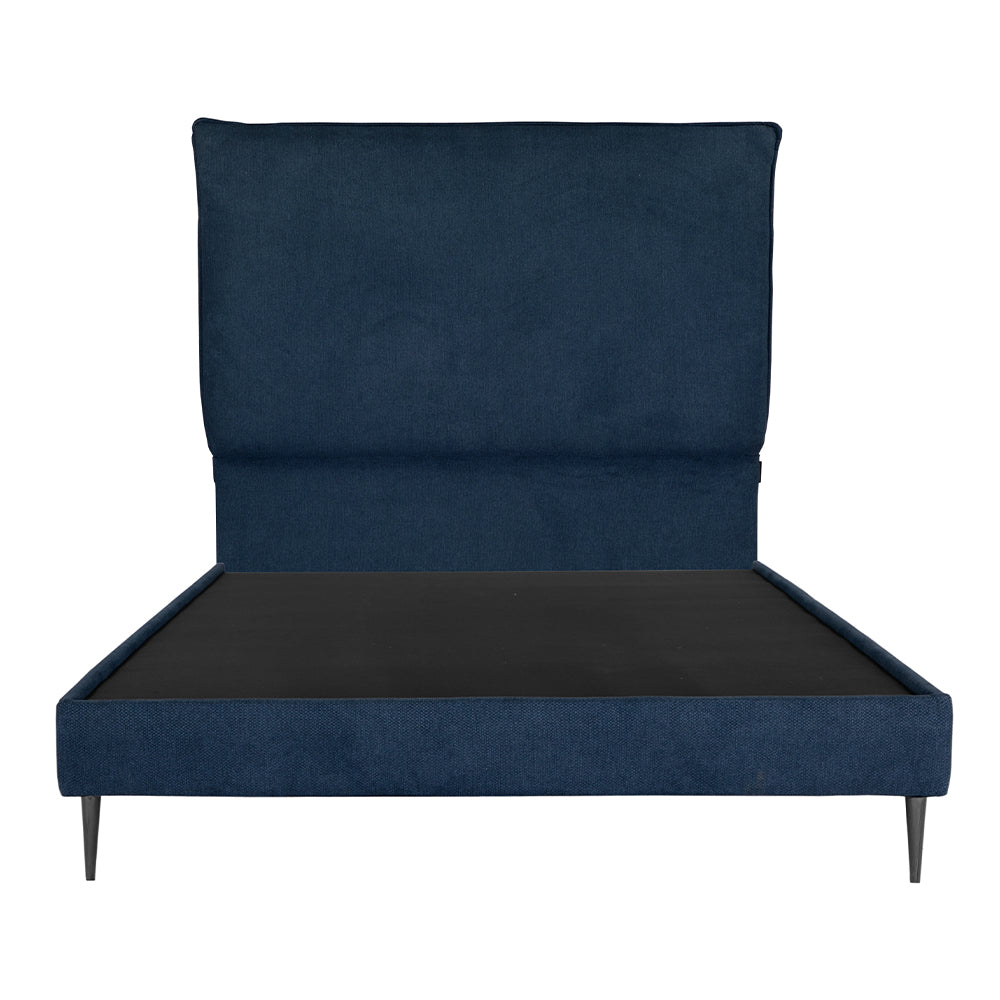 Cabecera Dicasa Split con Base Cama Slim