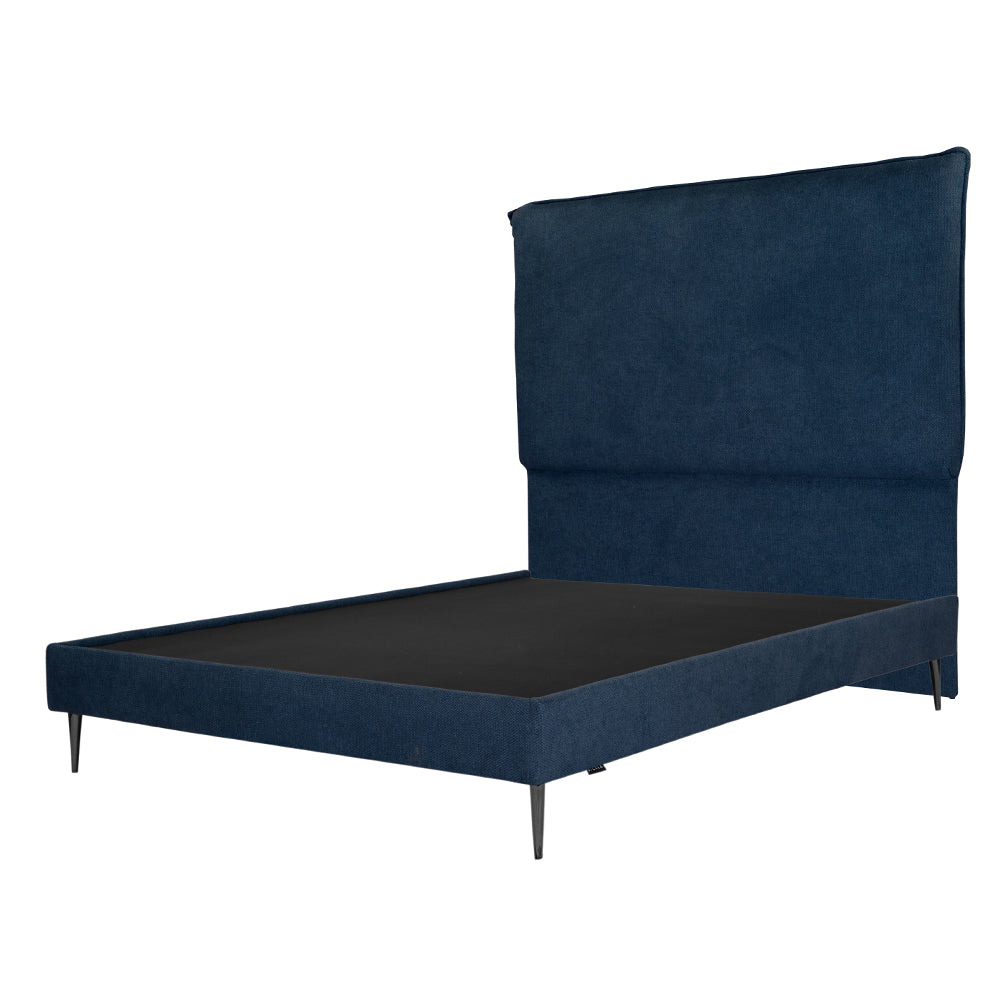Cabecera Dicasa Split con Base Cama Slim