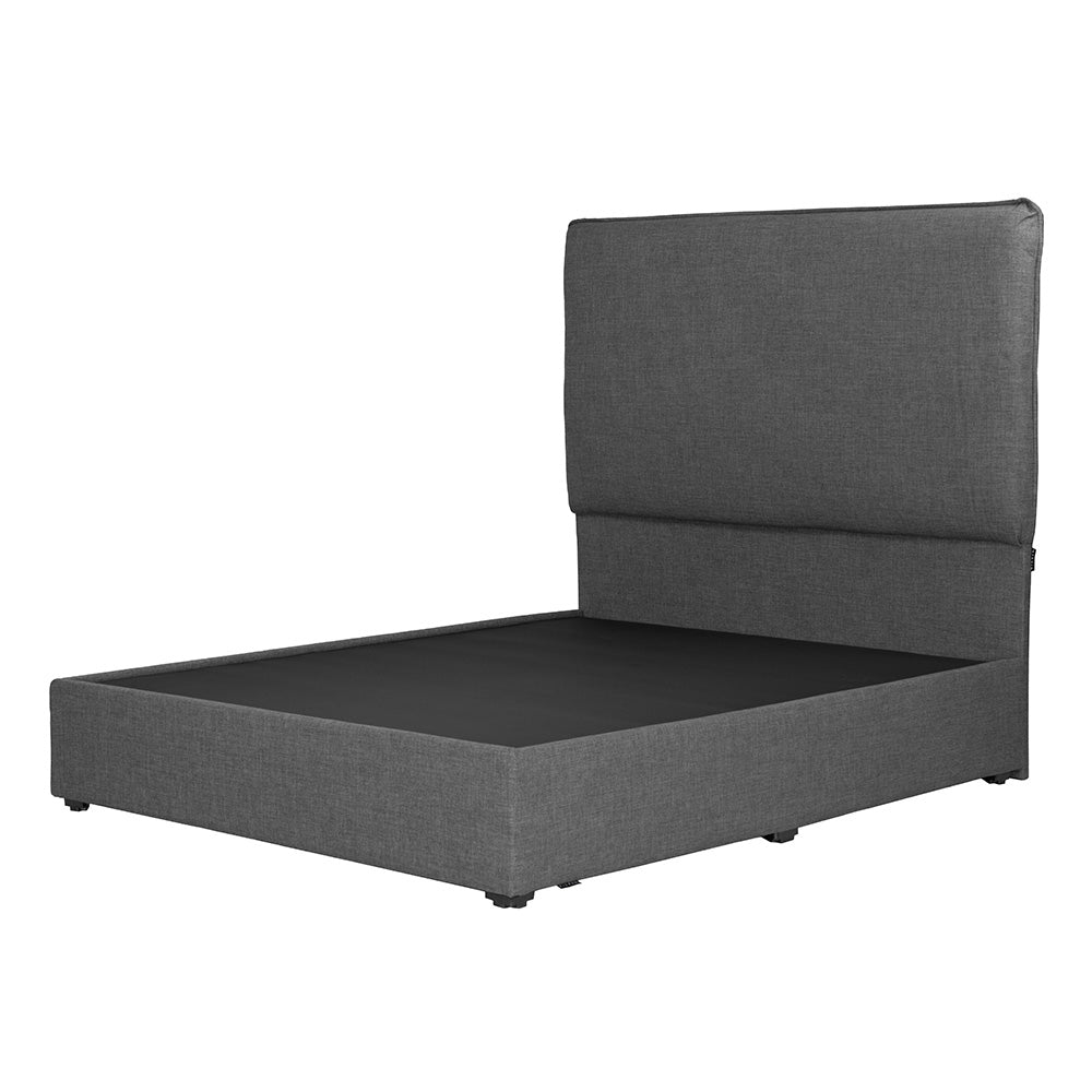 Cabecera Dicasa Split con Base Cama
