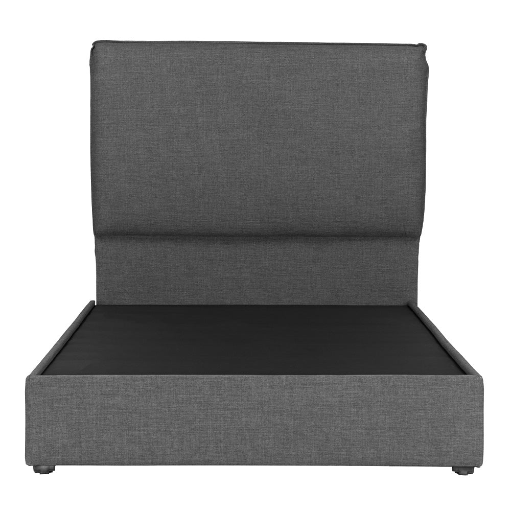 Cabecera Dicasa Split con Base Cama
