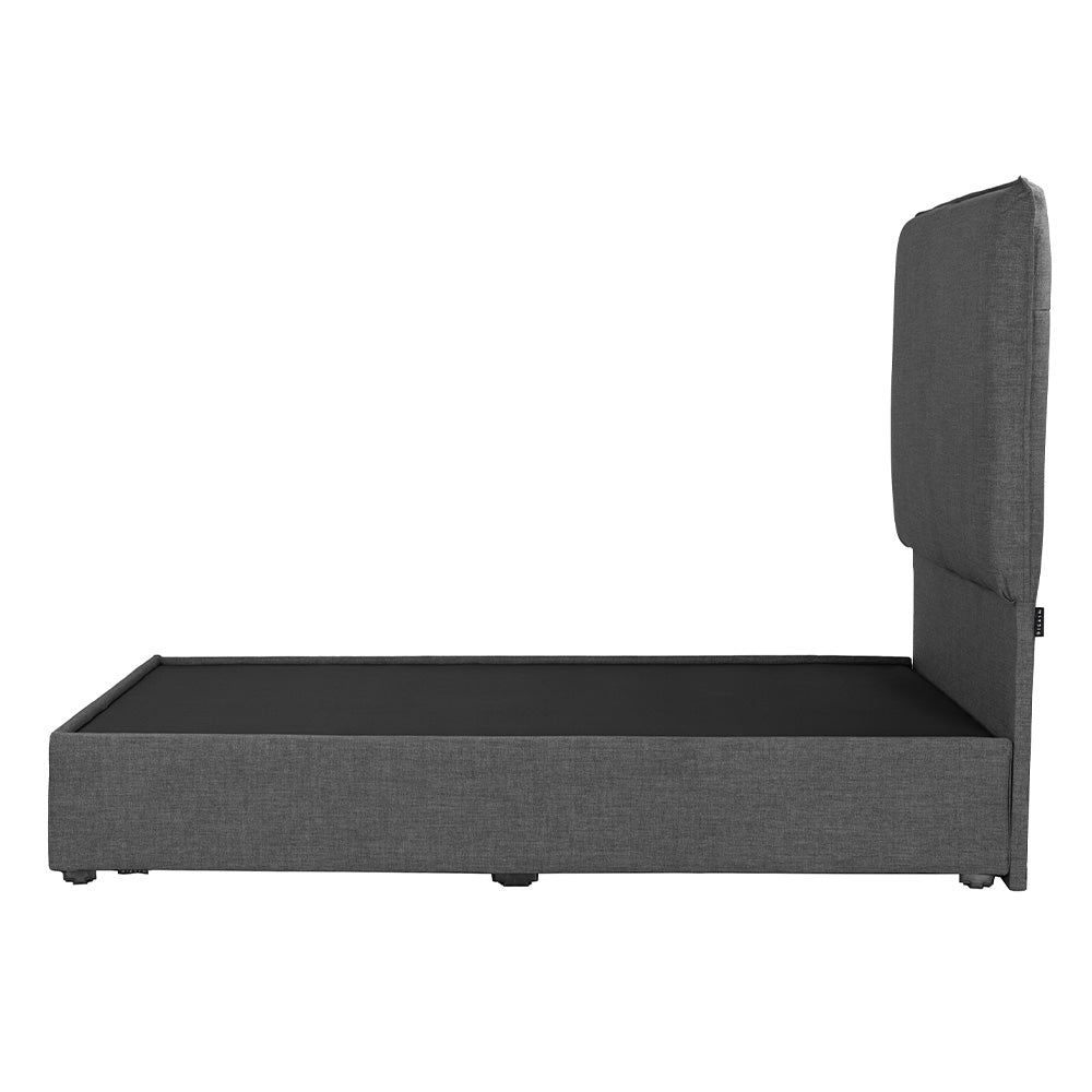 Cabecera Dicasa Split con Base Cama