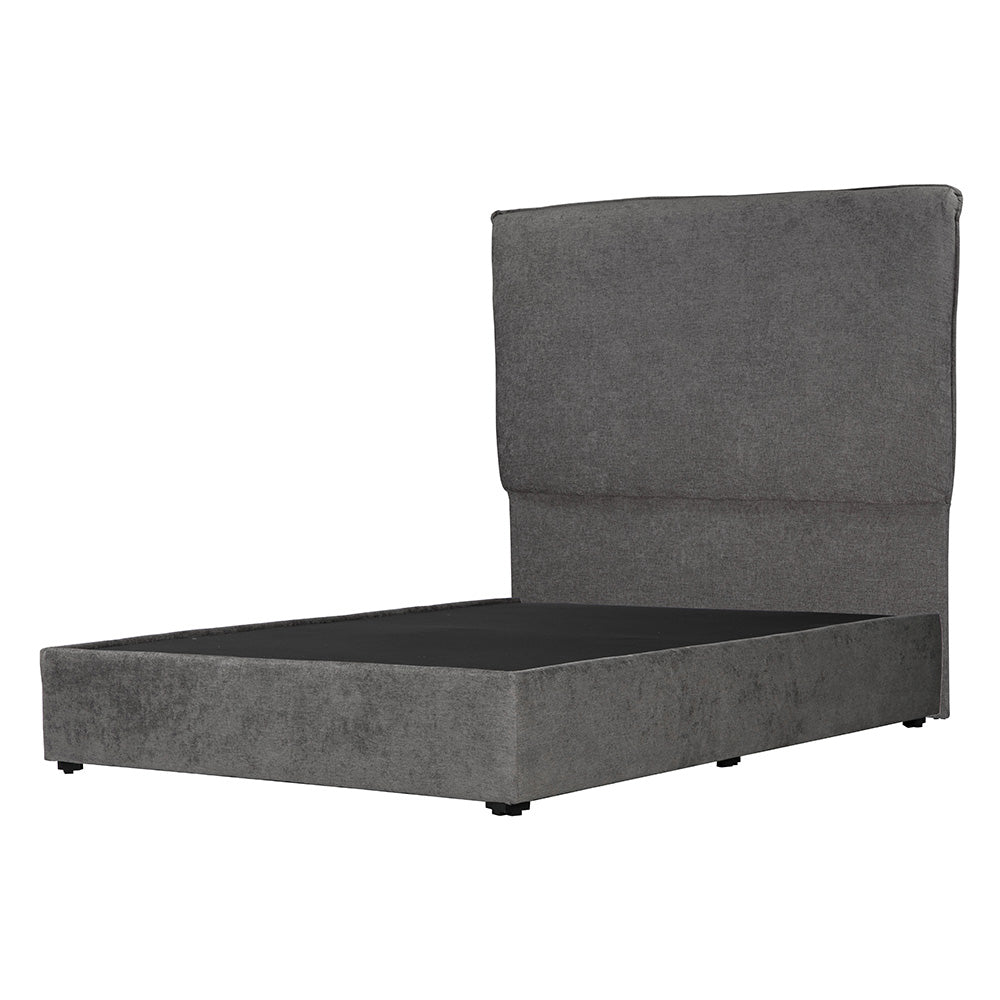 Cabecera Dicasa Split con Base Cama