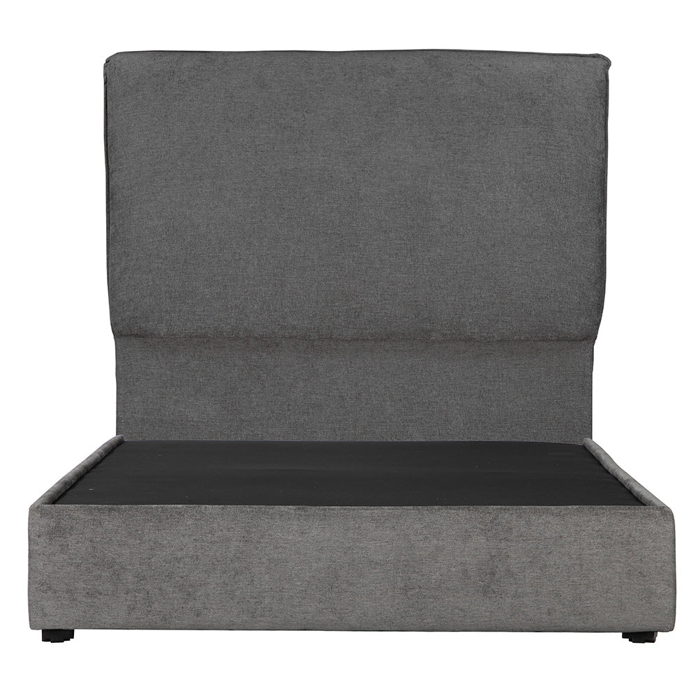 Cabecera Dicasa Split con Base Cama